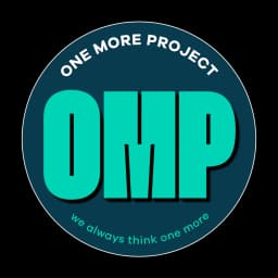 One More Project