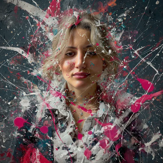 Beyza Tuğutlu