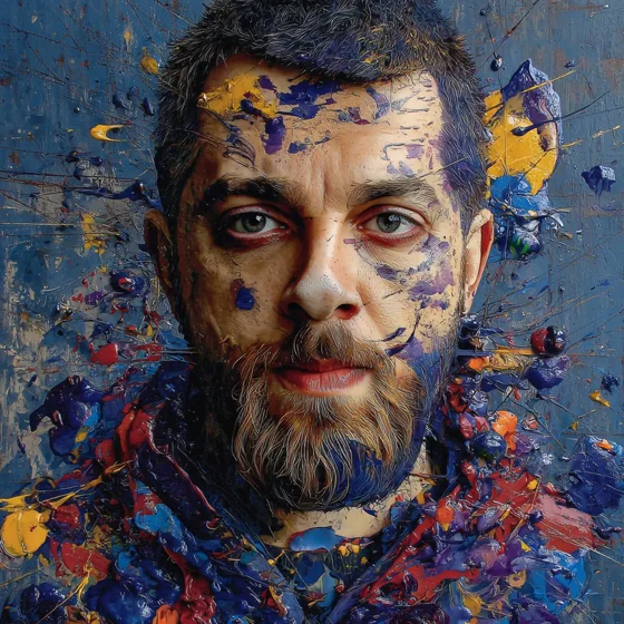 Emre Ozan