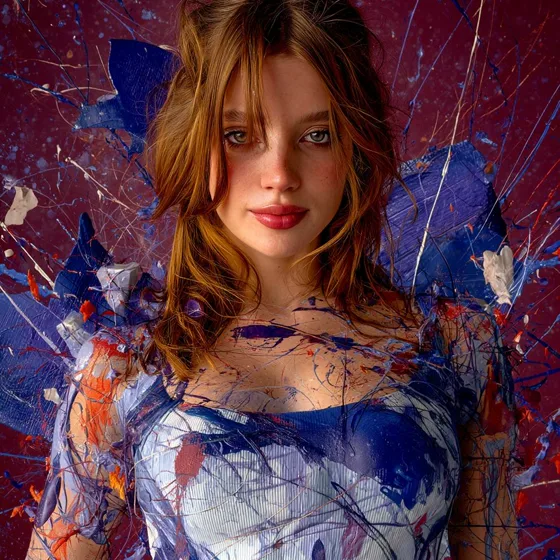 İrem Akın