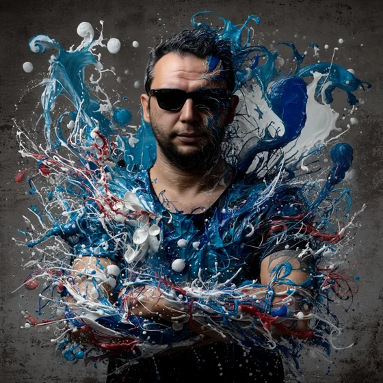 Umut Çevikol
