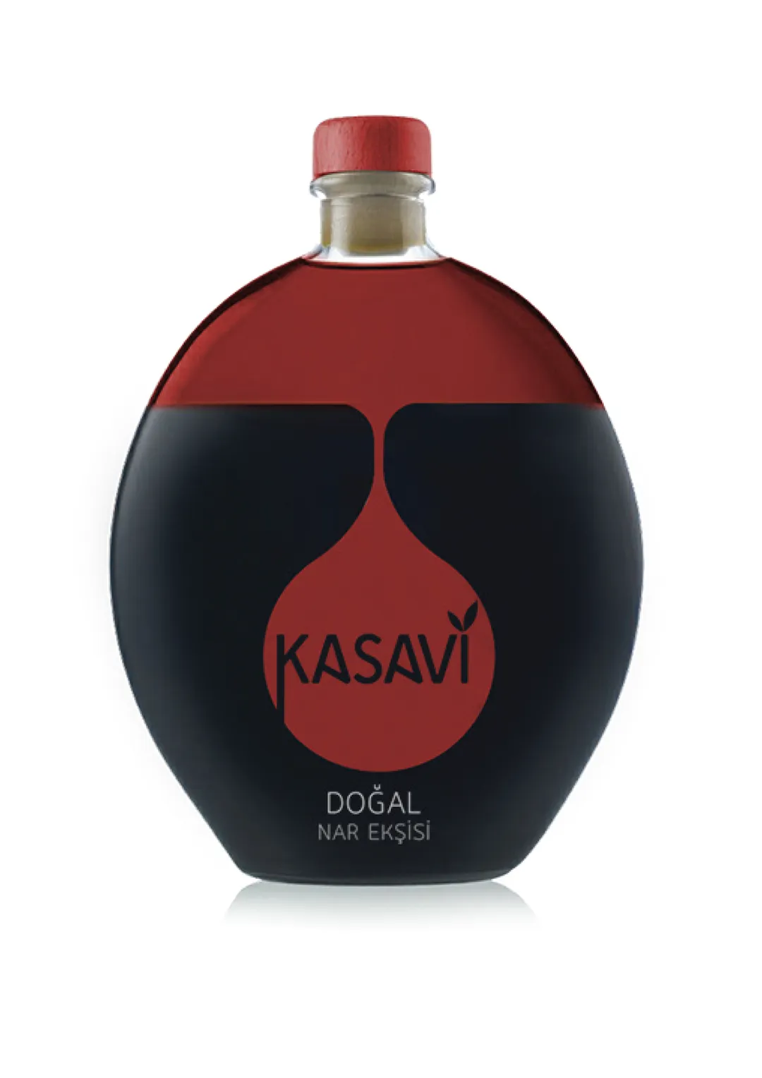 Kasavi — 3