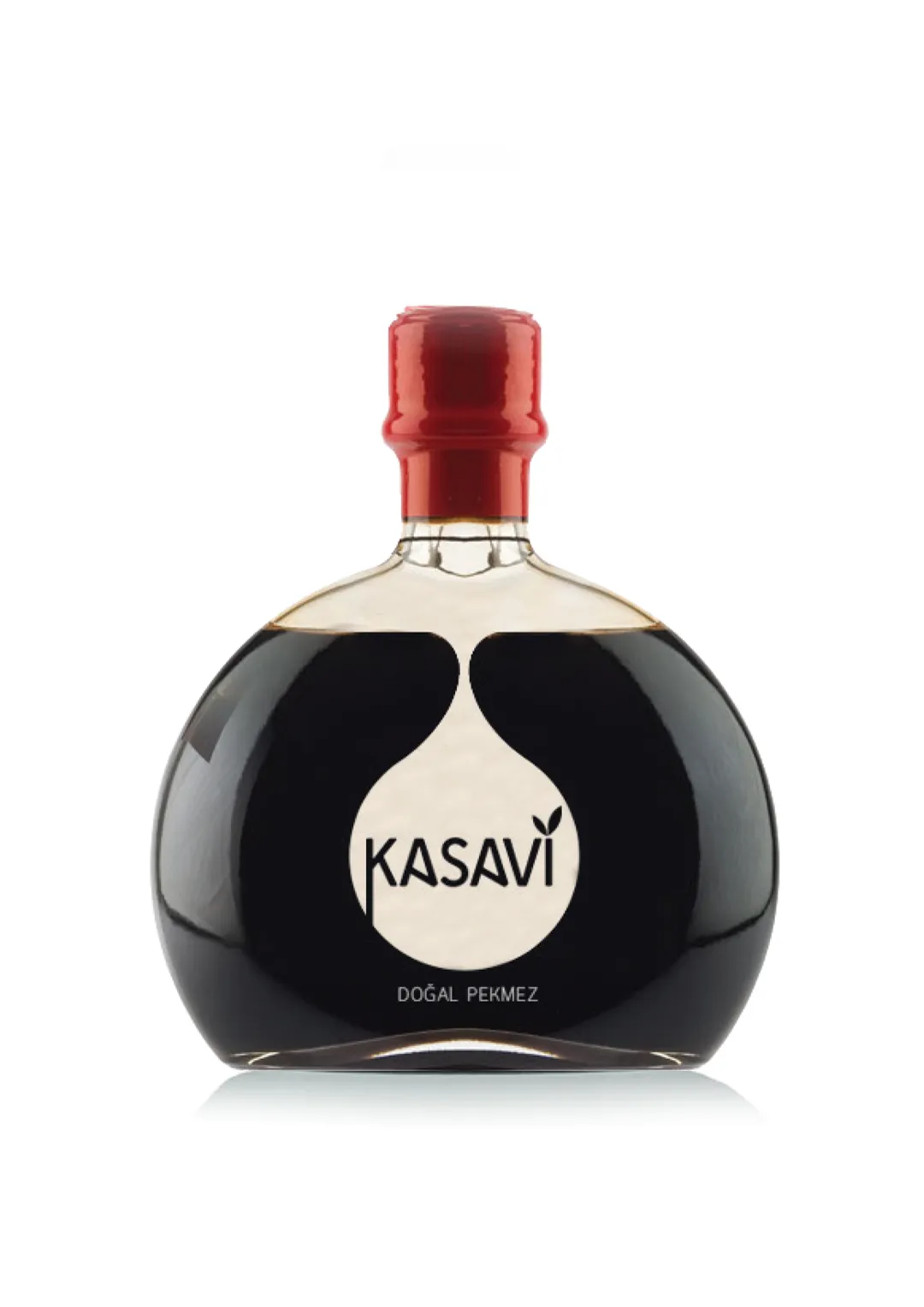 Kasavi — 5