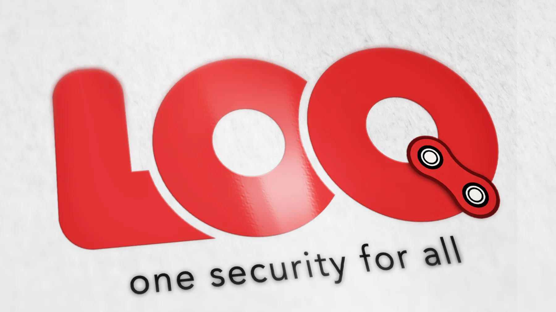 LOQ — 1
