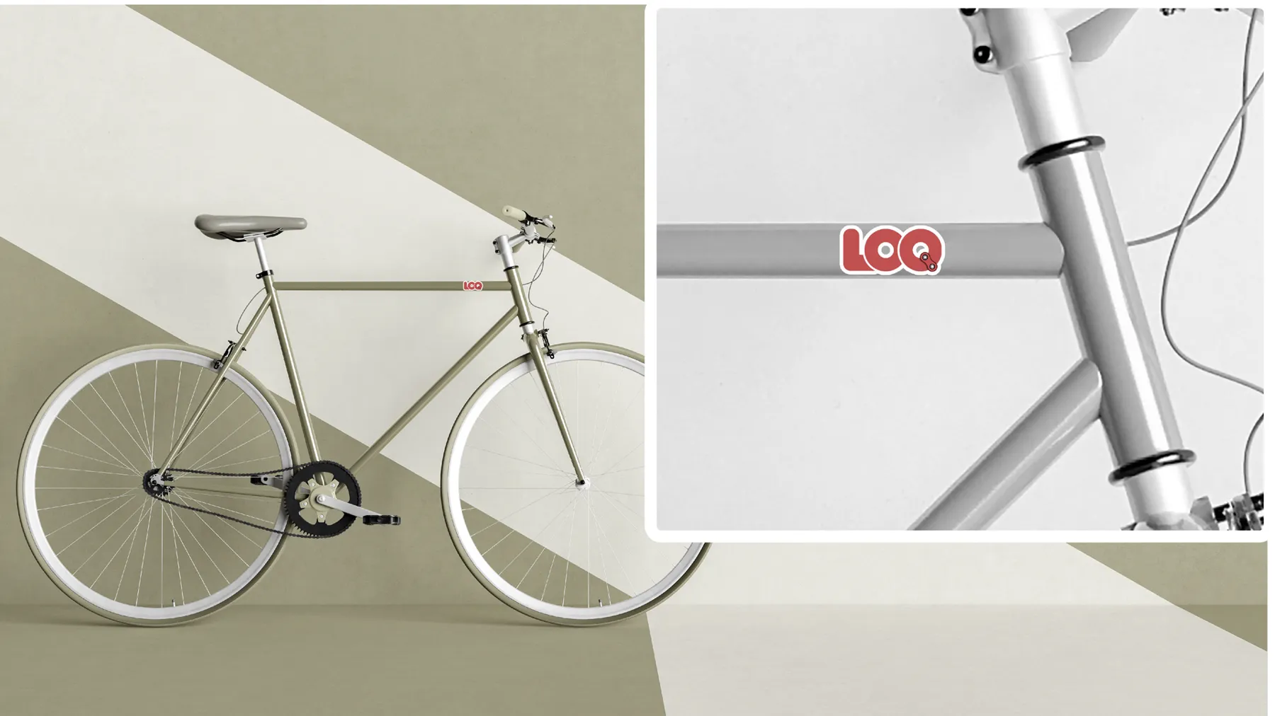 LOQ — 2