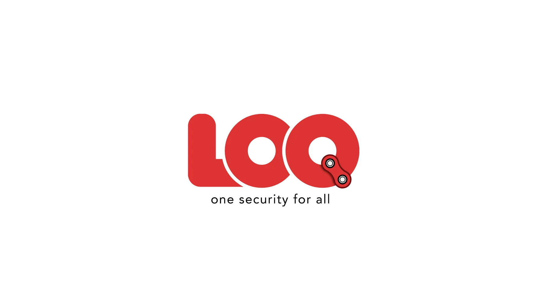 LOQ — 3