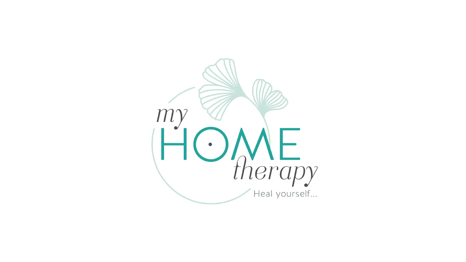 My Home Therapy — 2