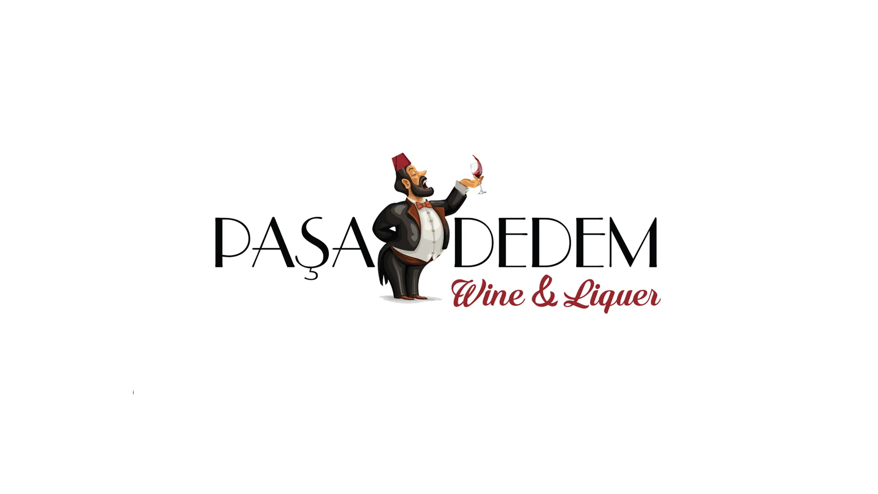 Paşa Dedem — 3